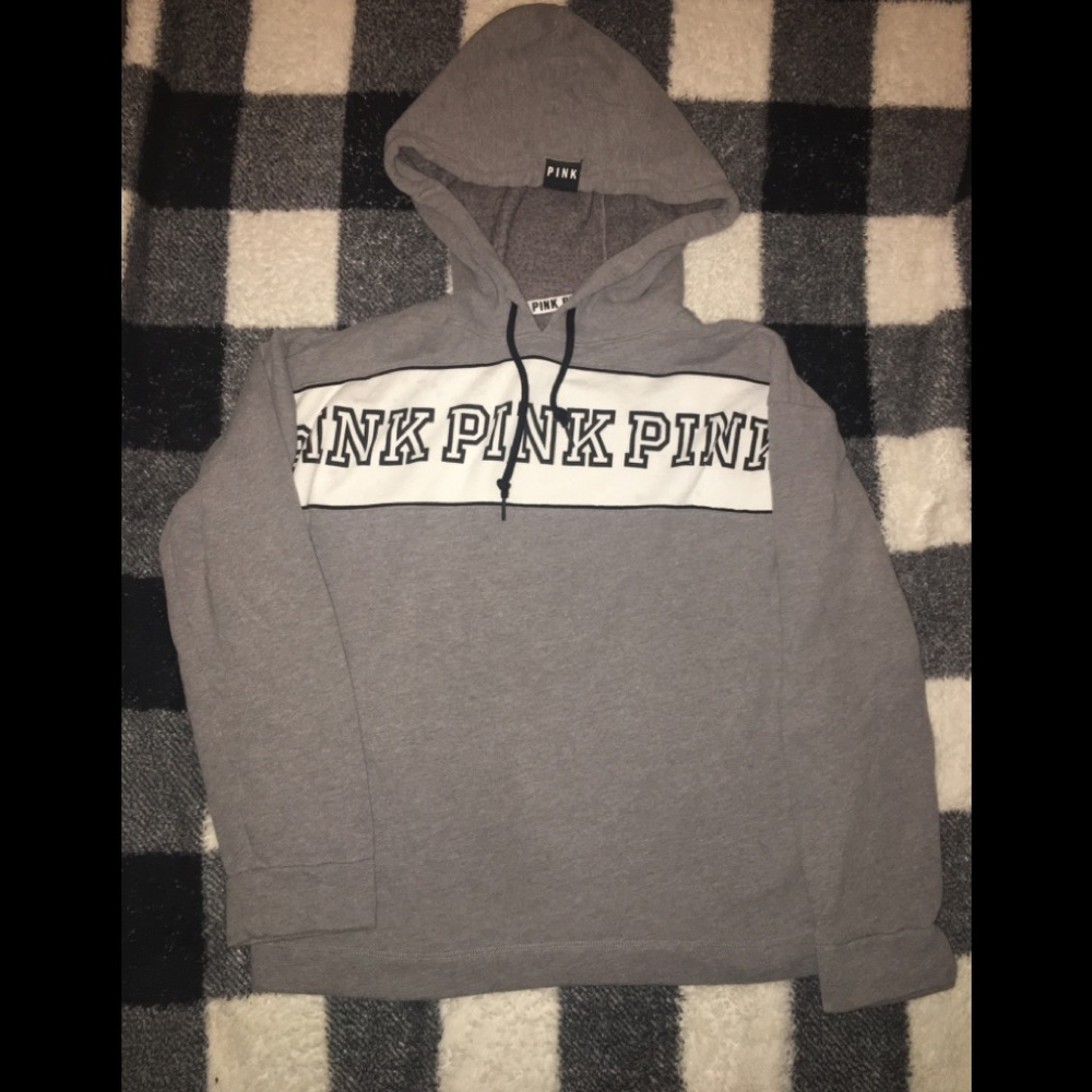 DO NOT BUY SOLD